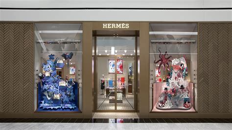 hermes 807 wm|hermes stores king of prussia.